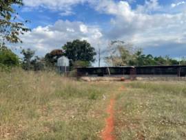 Development Land (Residential) for Sale St. Cather