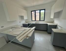 Apartment for Sale Kingston & St. Andrew, Kingston