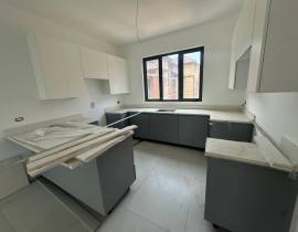 Apartment for Sale Kingston & St. Andrew, Kingston