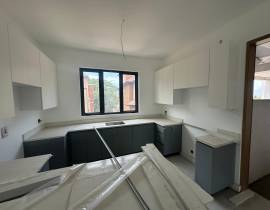 Apartment for Sale Kingston & St. Andrew, Kingston