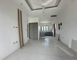 Apartment for Sale Kingston & St. Andrew, Kingston