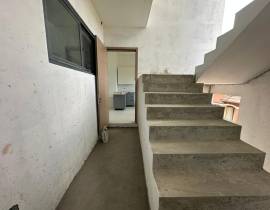 Apartment for Sale Kingston & St. Andrew, Kingston