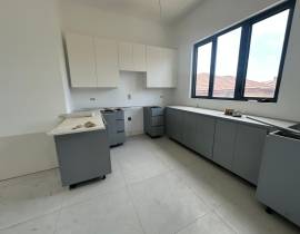 Apartment for Sale Kingston & St. Andrew, Kingston