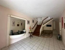 House for Sale Kingston & St. Andrew, Kingston 9