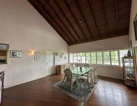 House for Sale Kingston & St. Andrew, Kingston 9