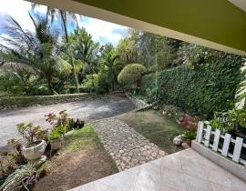 House for Sale Kingston & St. Andrew, Kingston 9