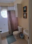 Townhouse for Sale Kingston & St. Andrew, Kingston