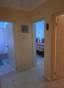 Townhouse for Sale Kingston & St. Andrew, Kingston