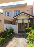 Townhouse for Sale Kingston & St. Andrew, Kingston