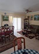 Townhouse for Sale Kingston & St. Andrew, Kingston