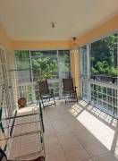 Townhouse for Sale Kingston & St. Andrew, Kingston