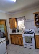 Townhouse for Sale Kingston & St. Andrew, Kingston