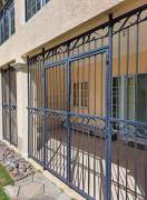 Townhouse for Sale Kingston & St. Andrew, Kingston