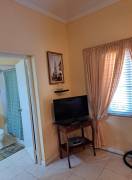 Townhouse for Sale Kingston & St. Andrew, Kingston