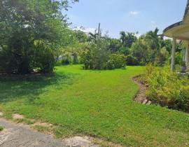 House for Sale Kingston & St. Andrew, Kingston 19