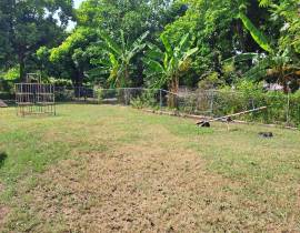 House for Sale Kingston & St. Andrew, Kingston 19