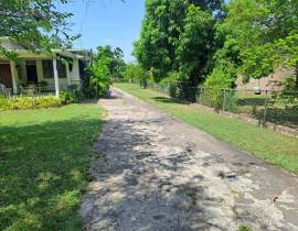 House for Sale Kingston & St. Andrew, Kingston 19