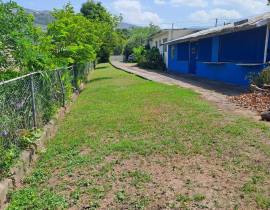 House for Sale Kingston & St. Andrew, Kingston 19