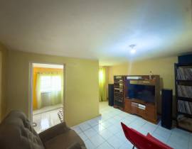 House for Sale Kingston & St. Andrew, Kingston 19