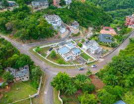 House for Sale Kingston & St. Andrew, Kingston 19