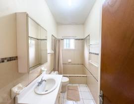 House for Sale Kingston & St. Andrew, Kingston 19