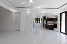 Apartment for Sale Kingston & St. Andrew, Kingston