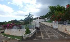House for Foreclosure Kingston & St. Andrew, Kings