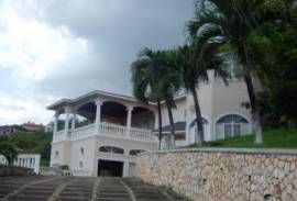 House for Foreclosure Kingston & St. Andrew, Kings