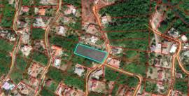 House for Foreclosure Kingston & St. Andrew, Kings