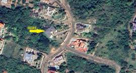 House for Foreclosure Kingston & St. Andrew, Kings