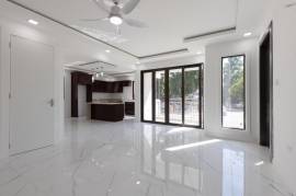 Apartment for Sale Kingston & St. Andrew, Kingston