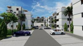 Apartment for Sale Kingston & St. Andrew, Kingston