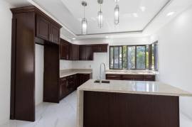 Apartment for Sale Kingston & St. Andrew, Kingston