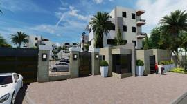 Apartment for Sale Kingston & St. Andrew, Kingston