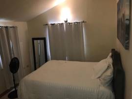 House for Rent St. James, Montego Bay