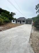 House for Rent St. James, Montego Bay