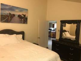 House for Rent St. James, Montego Bay