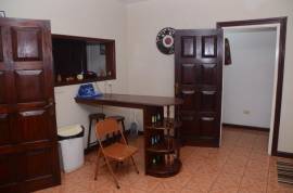 House for Sale St. Mary, Tower Isle