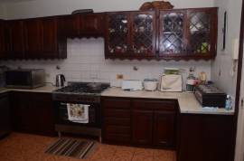 House for Sale St. Mary, Tower Isle