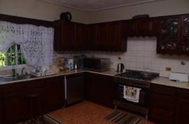 House for Sale St. Mary, Tower Isle