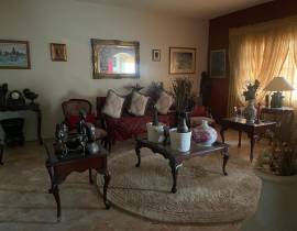 House for Sale Kingston & St. Andrew, Kingston 19