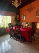 House for Sale Kingston & St. Andrew, Kingston 19