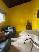 House for Sale Kingston & St. Andrew, Kingston 19