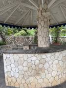 House for Sale Kingston & St. Andrew, Kingston 19