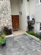 House for Sale Kingston & St. Andrew, Kingston 19