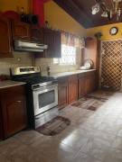 House for Sale Kingston & St. Andrew, Kingston 19