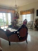 House for Sale Kingston & St. Andrew, Kingston 19