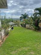 House for Sale Kingston & St. Andrew, Kingston 19