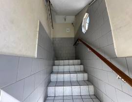 House for Sale St. James, Montego Bay