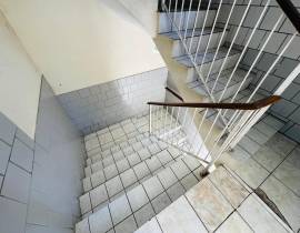 House for Sale St. James, Montego Bay